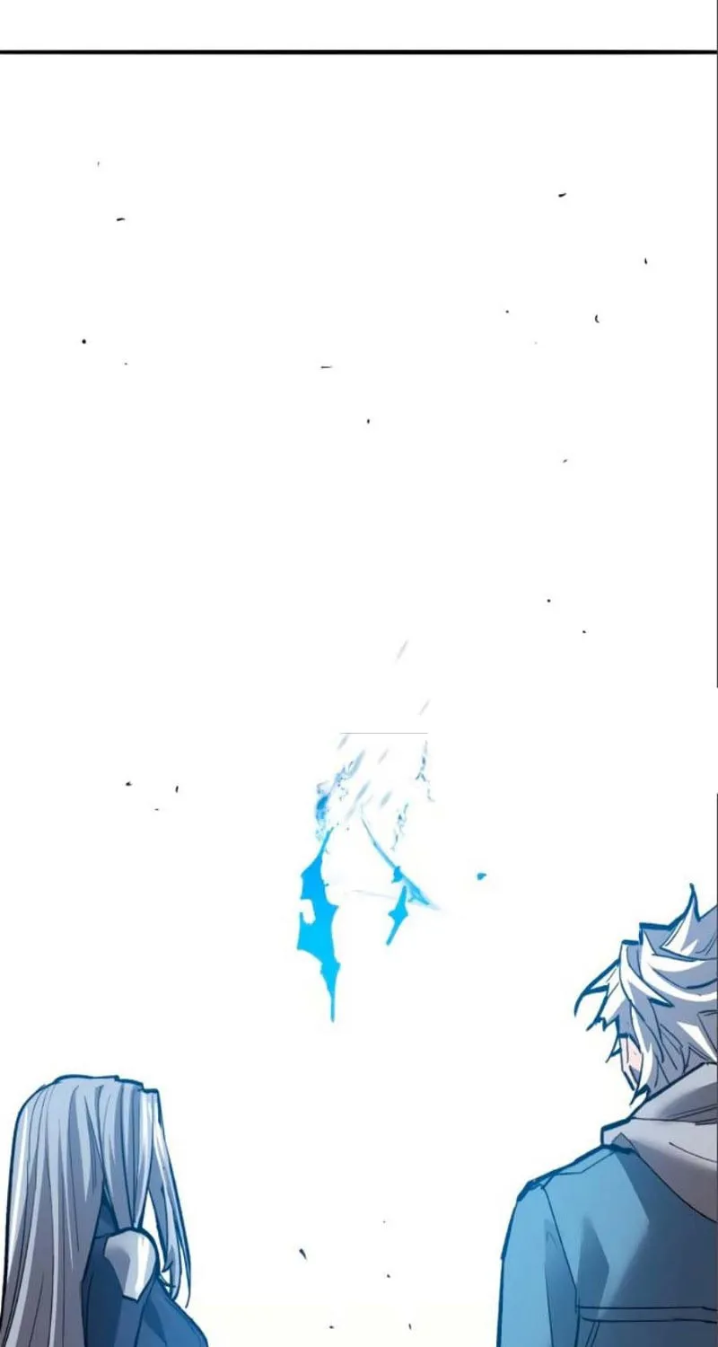 Read Limit Breaker chapter 139 image 14 on Lezhin