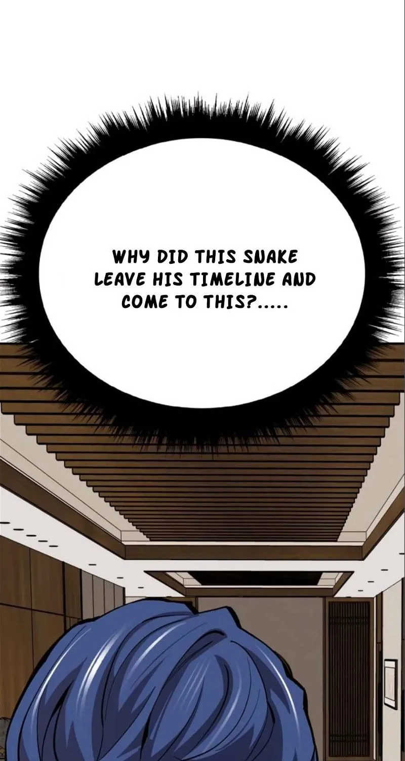 Read Limit Breaker chapter 139 image 140 on Lezhin