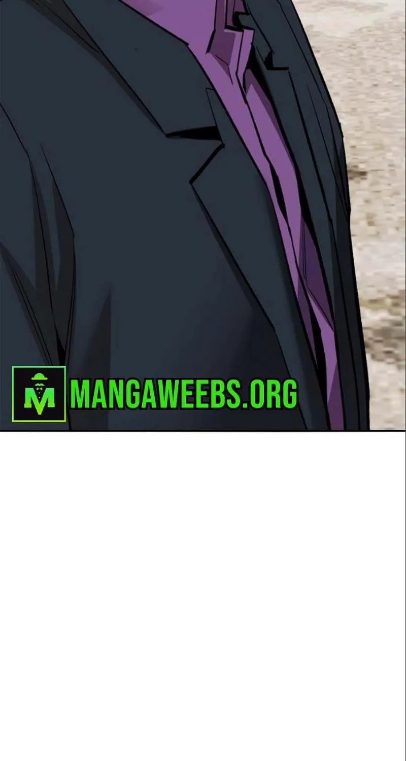 Read Limit Breaker chapter 139 image 142 on Lezhin