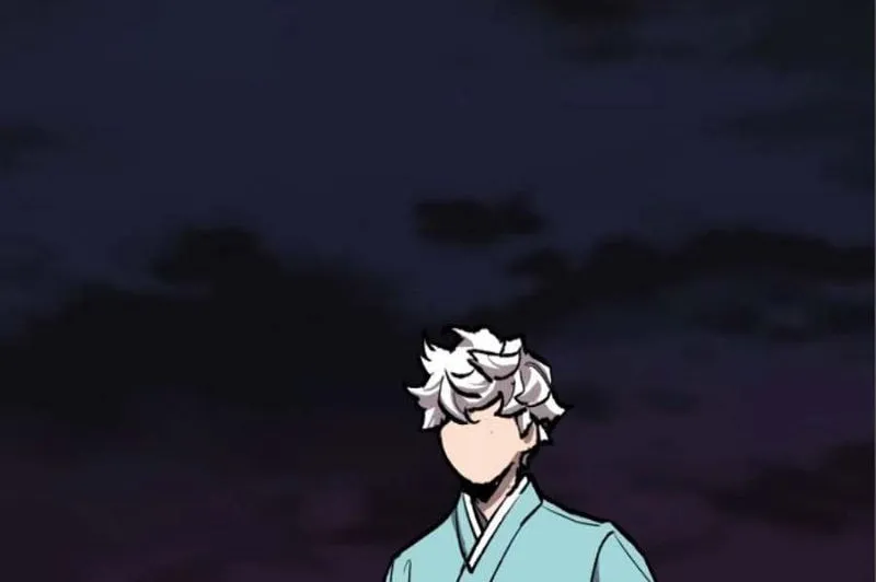 Read Limit Breaker chapter 139 image 145 on Lezhin
