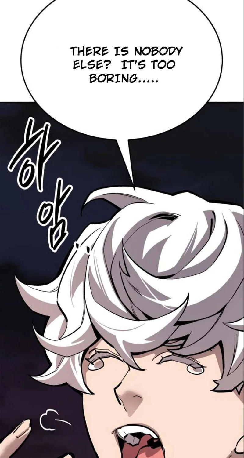 Read Limit Breaker chapter 139 image 148 on Lezhin