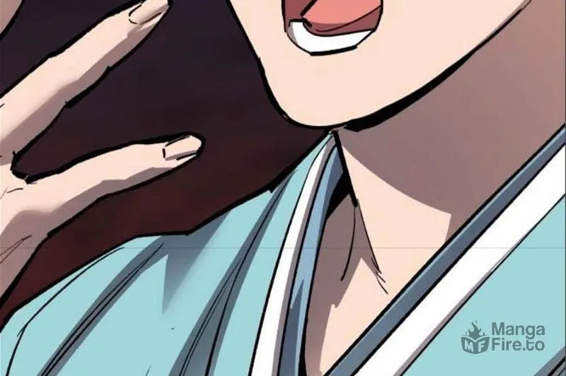 Read Limit Breaker chapter 139 image 149 on Lezhin