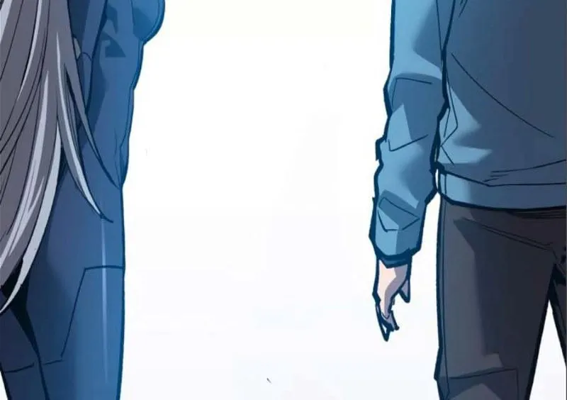 Read Limit Breaker chapter 139 image 15 on Lezhin