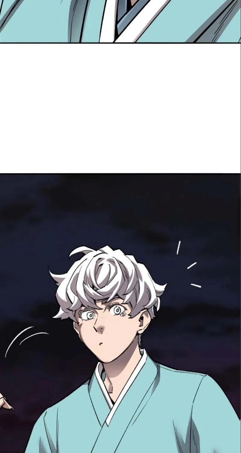 Read Limit Breaker chapter 139 image 150 on Lezhin