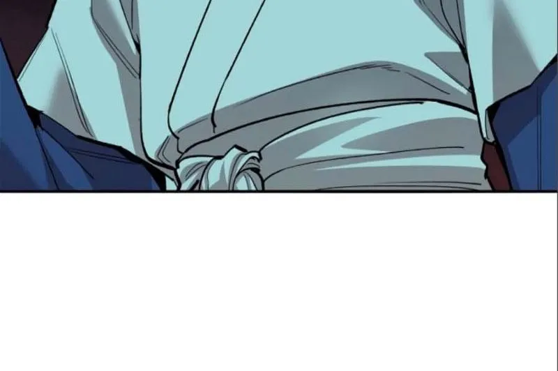 Read Limit Breaker chapter 139 image 151 on Lezhin