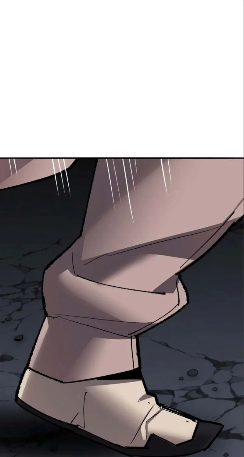 Read Limit Breaker chapter 139 image 152 on Lezhin