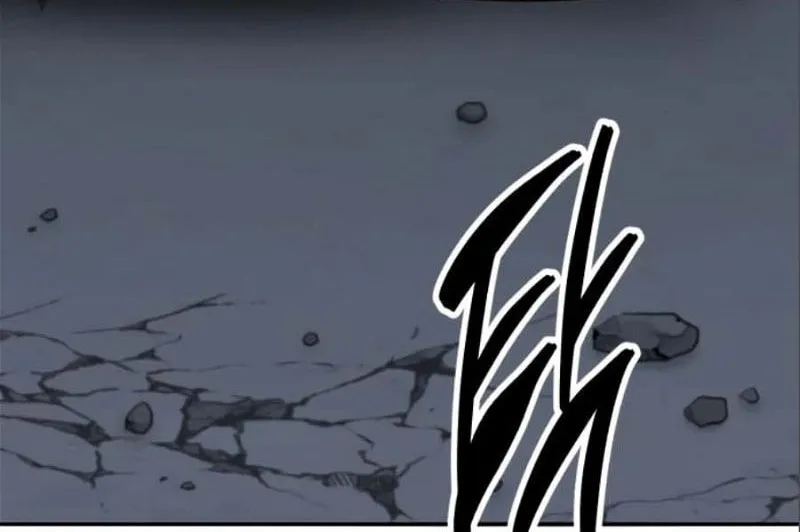 Read Limit Breaker chapter 139 image 153 on Lezhin