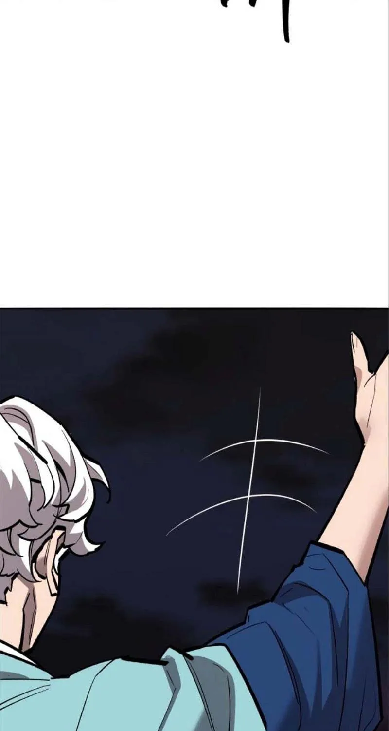 Read Limit Breaker chapter 139 image 154 on Lezhin