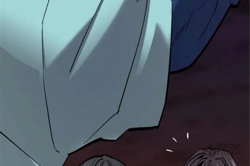 Read Limit Breaker chapter 139 image 155 on Lezhin