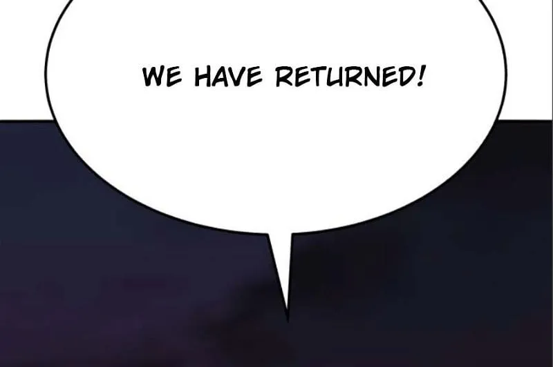 Read Limit Breaker chapter 139 image 157 on Lezhin