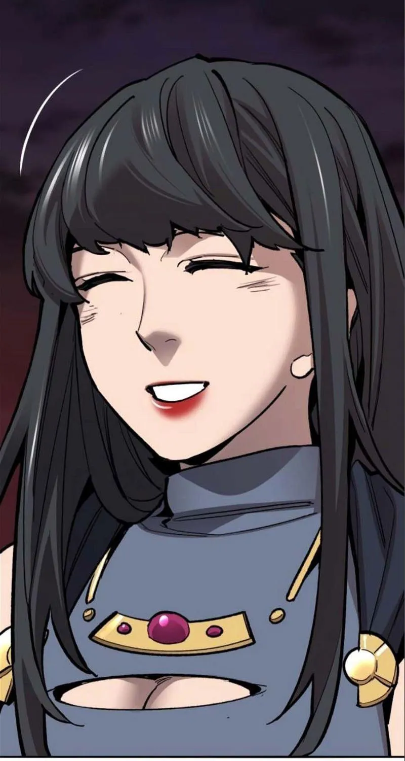 Read Limit Breaker chapter 139 image 158 on Lezhin