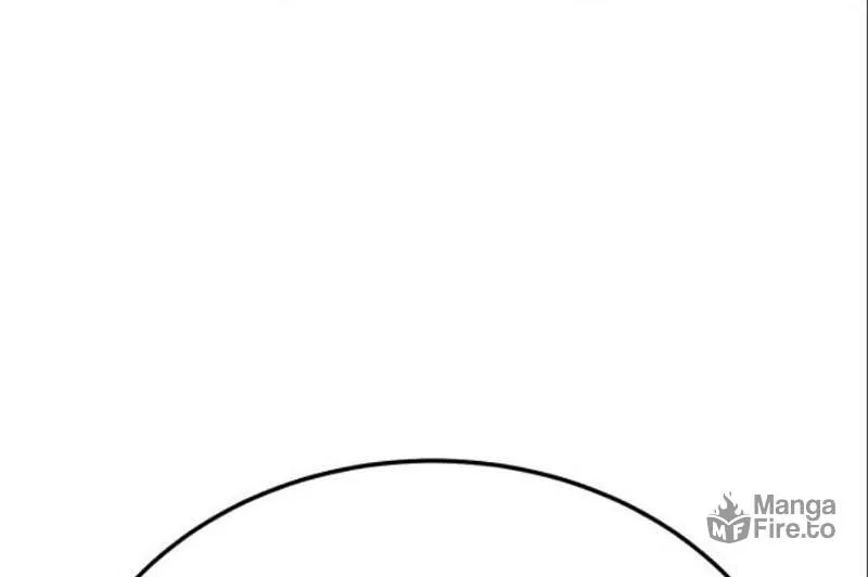 Read Limit Breaker chapter 139 image 159 on Lezhin