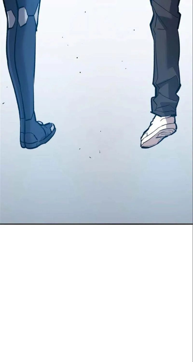 Read Limit Breaker chapter 139 image 16 on Lezhin