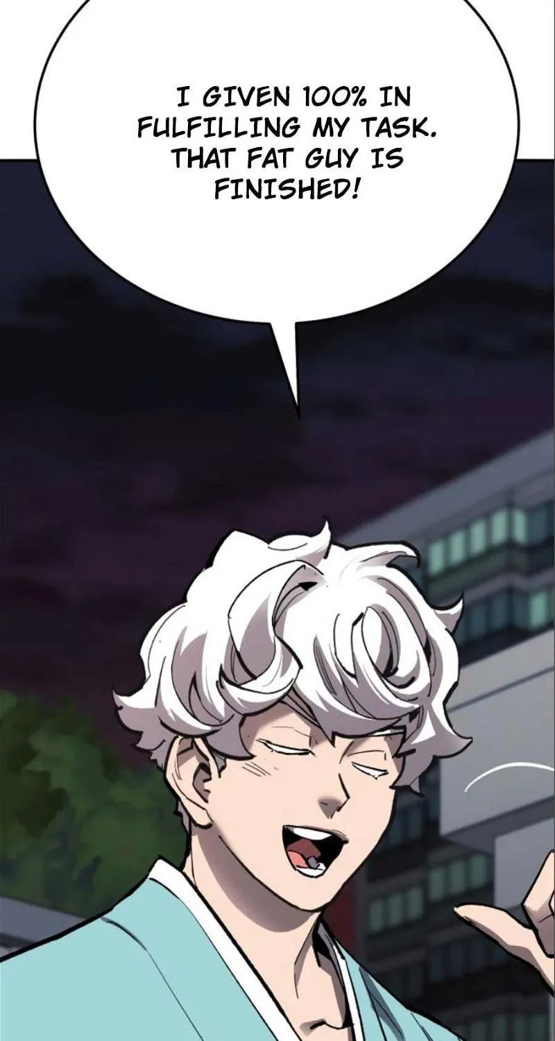 Read Limit Breaker chapter 139 image 160 on Lezhin