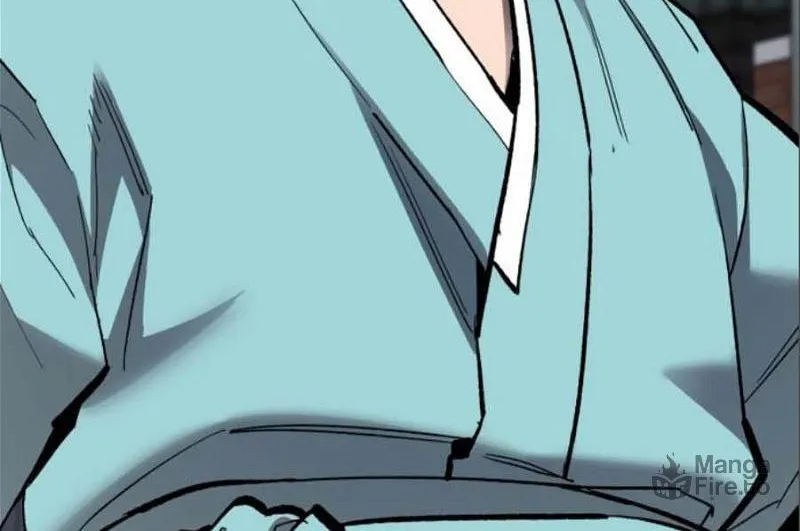 Read Limit Breaker chapter 139 image 161 on Lezhin