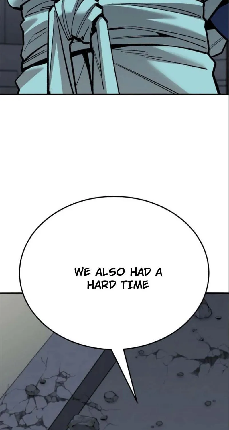 Read Limit Breaker chapter 139 image 162 on Lezhin
