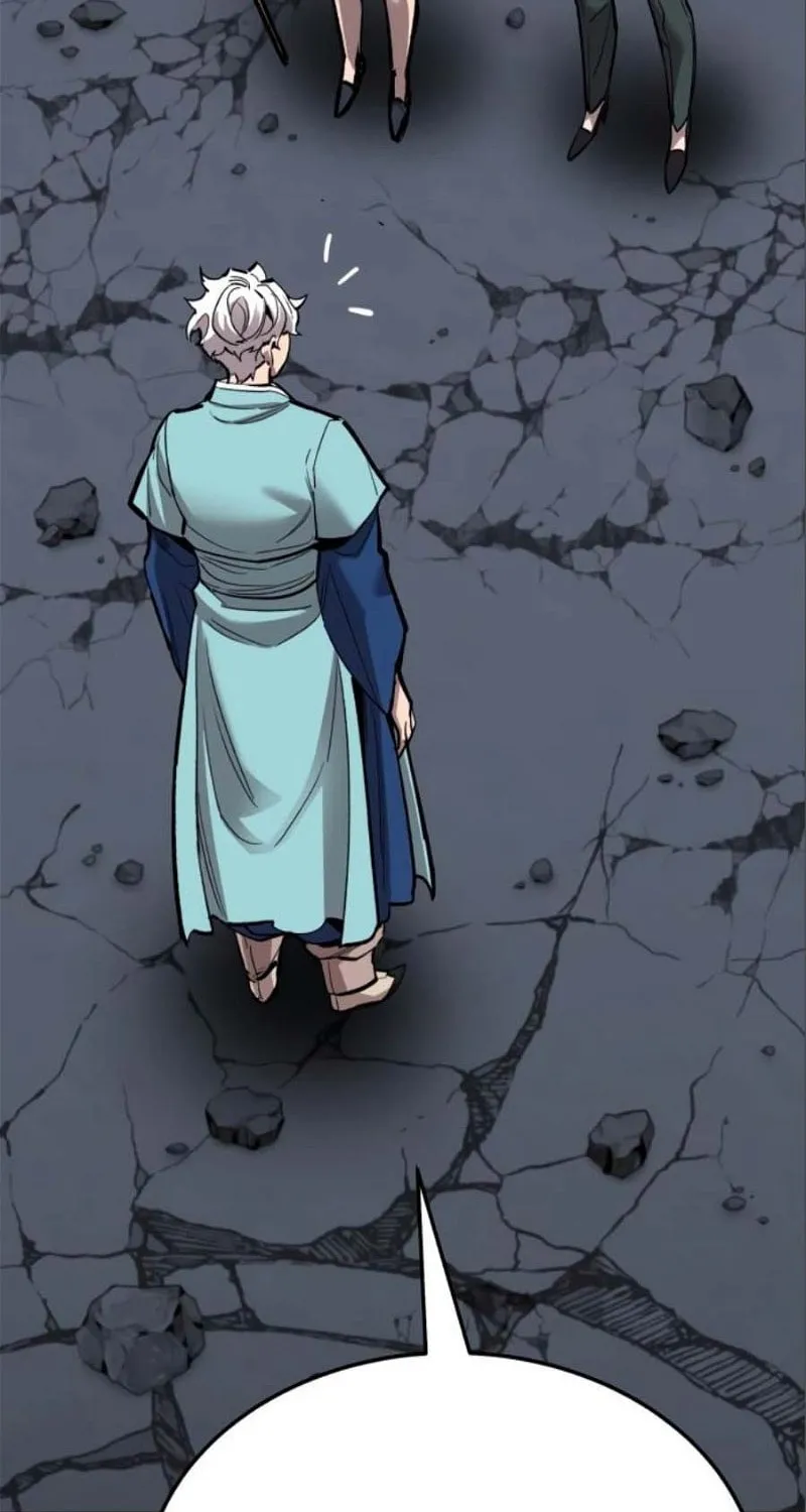 Read Limit Breaker chapter 139 image 164 on Lezhin