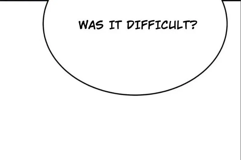 Read Limit Breaker chapter 139 image 165 on Lezhin