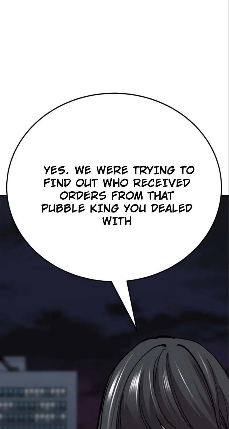 Read Limit Breaker chapter 139 image 166 on Lezhin