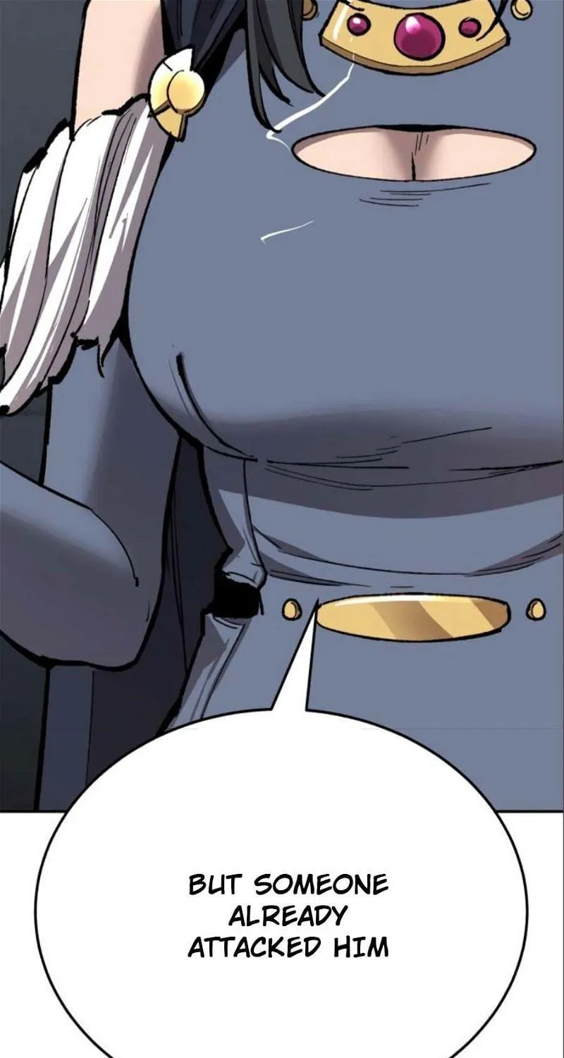 Read Limit Breaker chapter 139 image 168 on Lezhin
