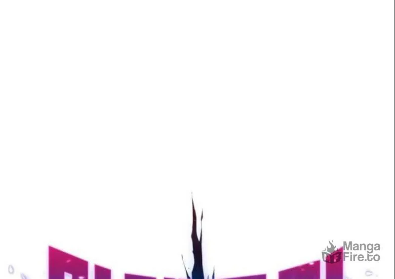 Read Limit Breaker chapter 139 image 17 on Lezhin
