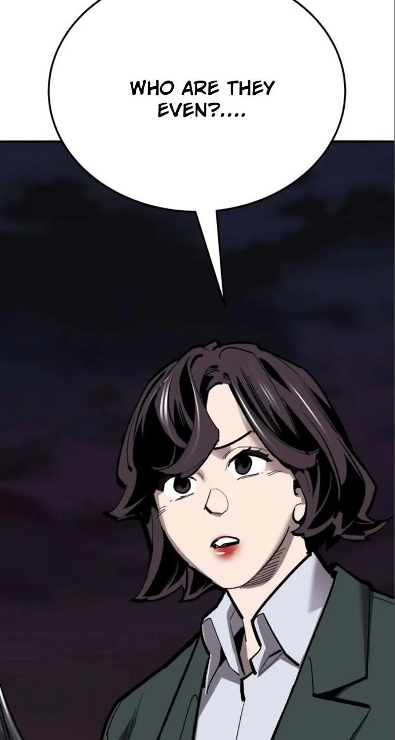 Read Limit Breaker chapter 139 image 170 on Lezhin