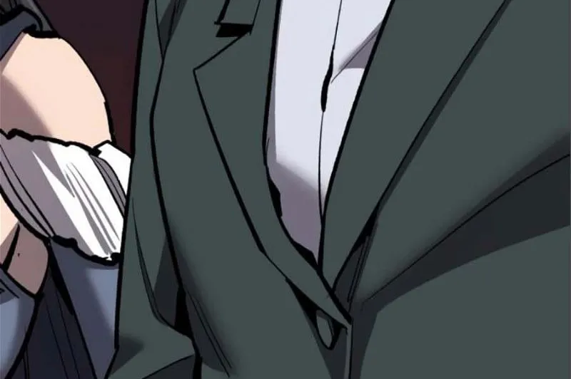 Read Limit Breaker chapter 139 image 171 on Lezhin