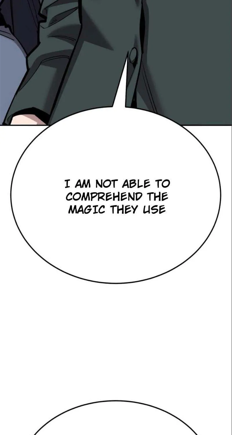 Read Limit Breaker chapter 139 image 172 on Lezhin
