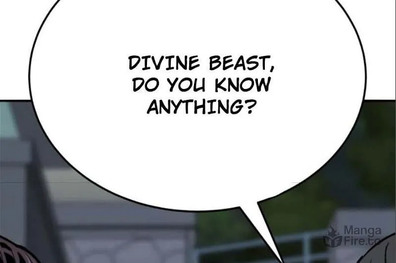 Read Limit Breaker chapter 139 image 173 on Lezhin
