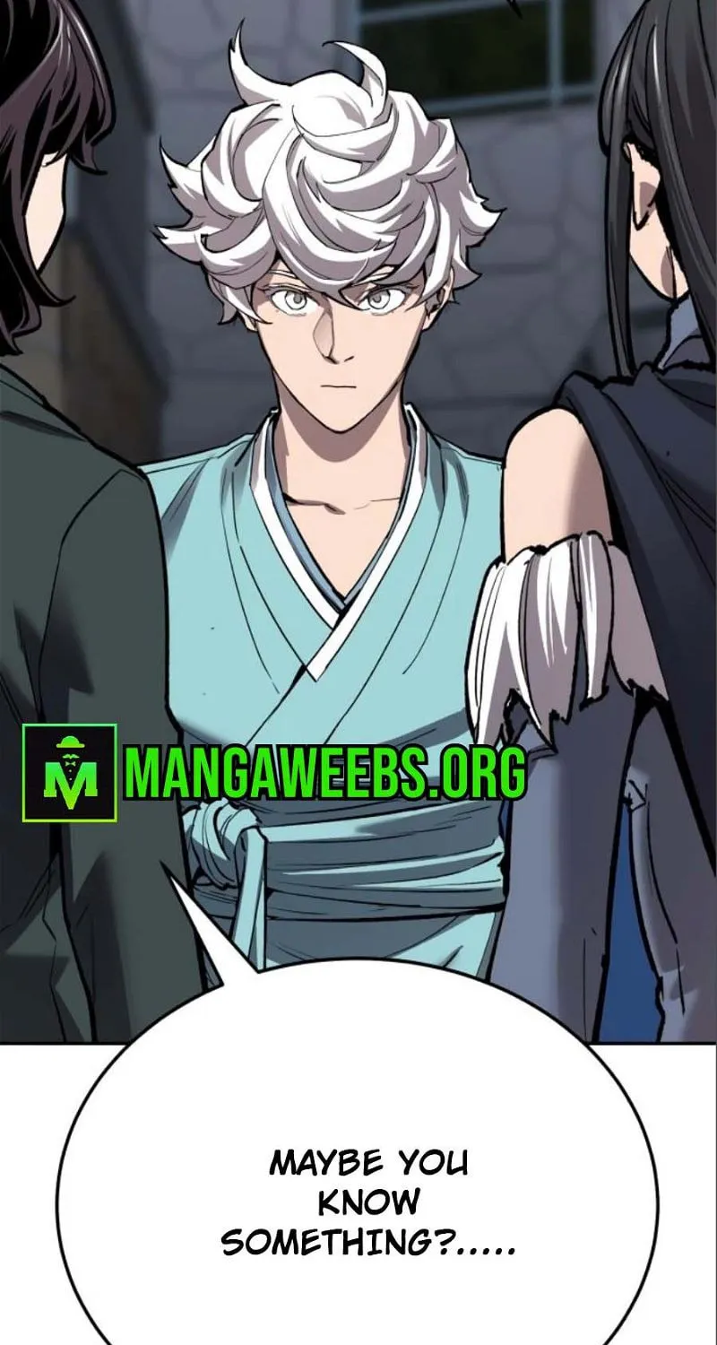 Read Limit Breaker chapter 139 image 174 on Lezhin