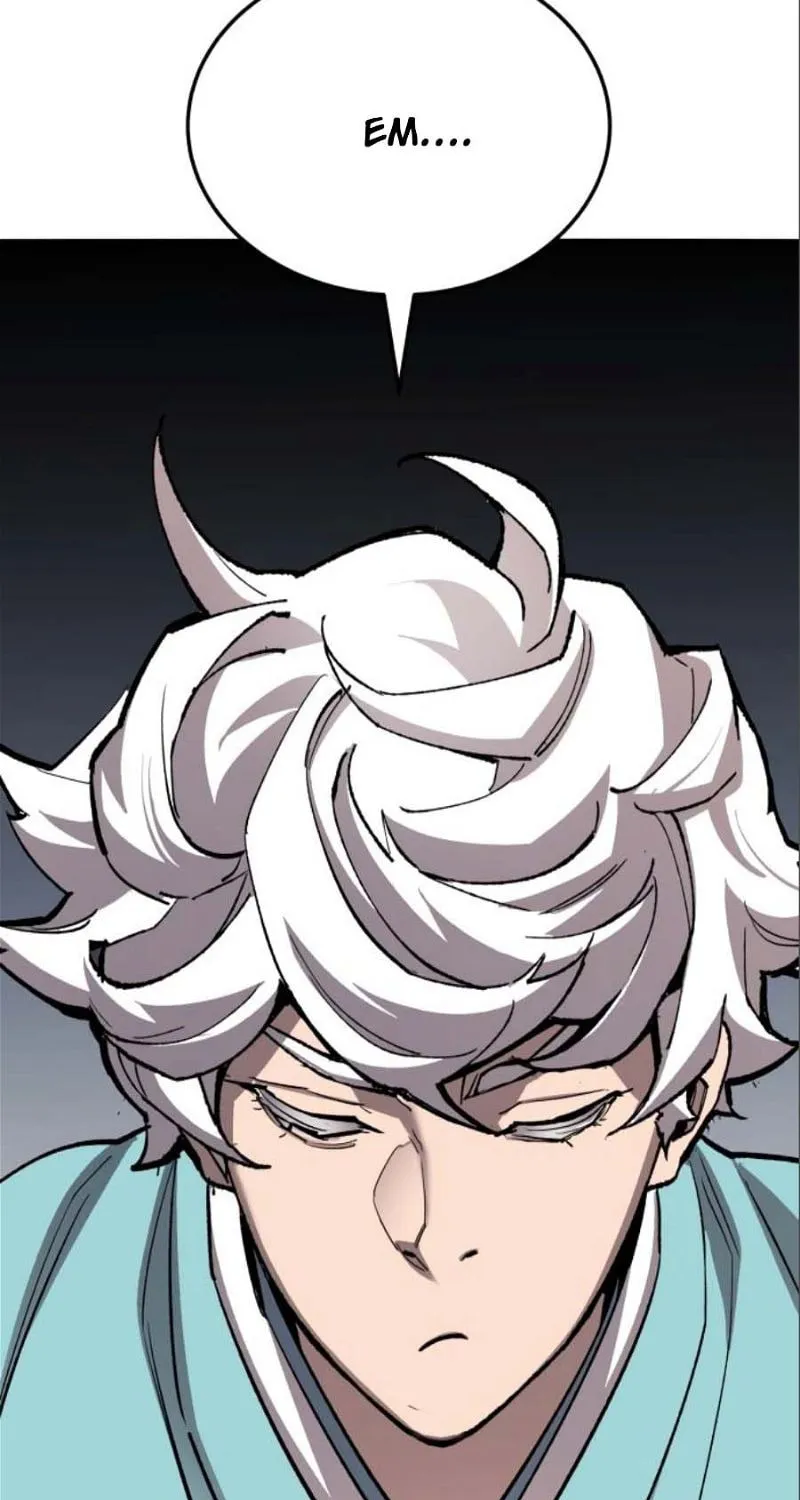 Read Limit Breaker chapter 139 image 176 on Lezhin