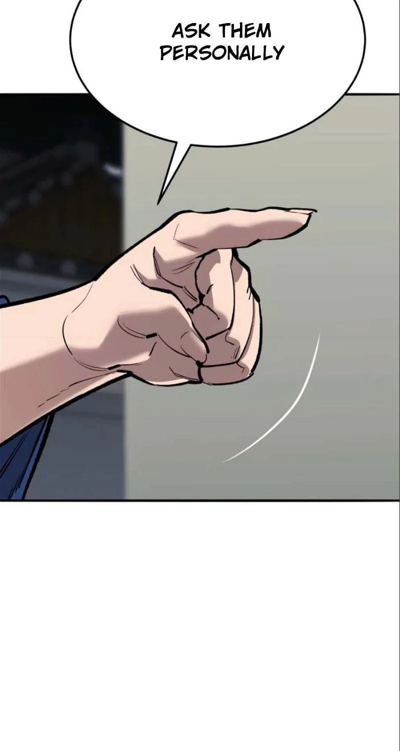 Read Limit Breaker chapter 139 image 178 on Lezhin
