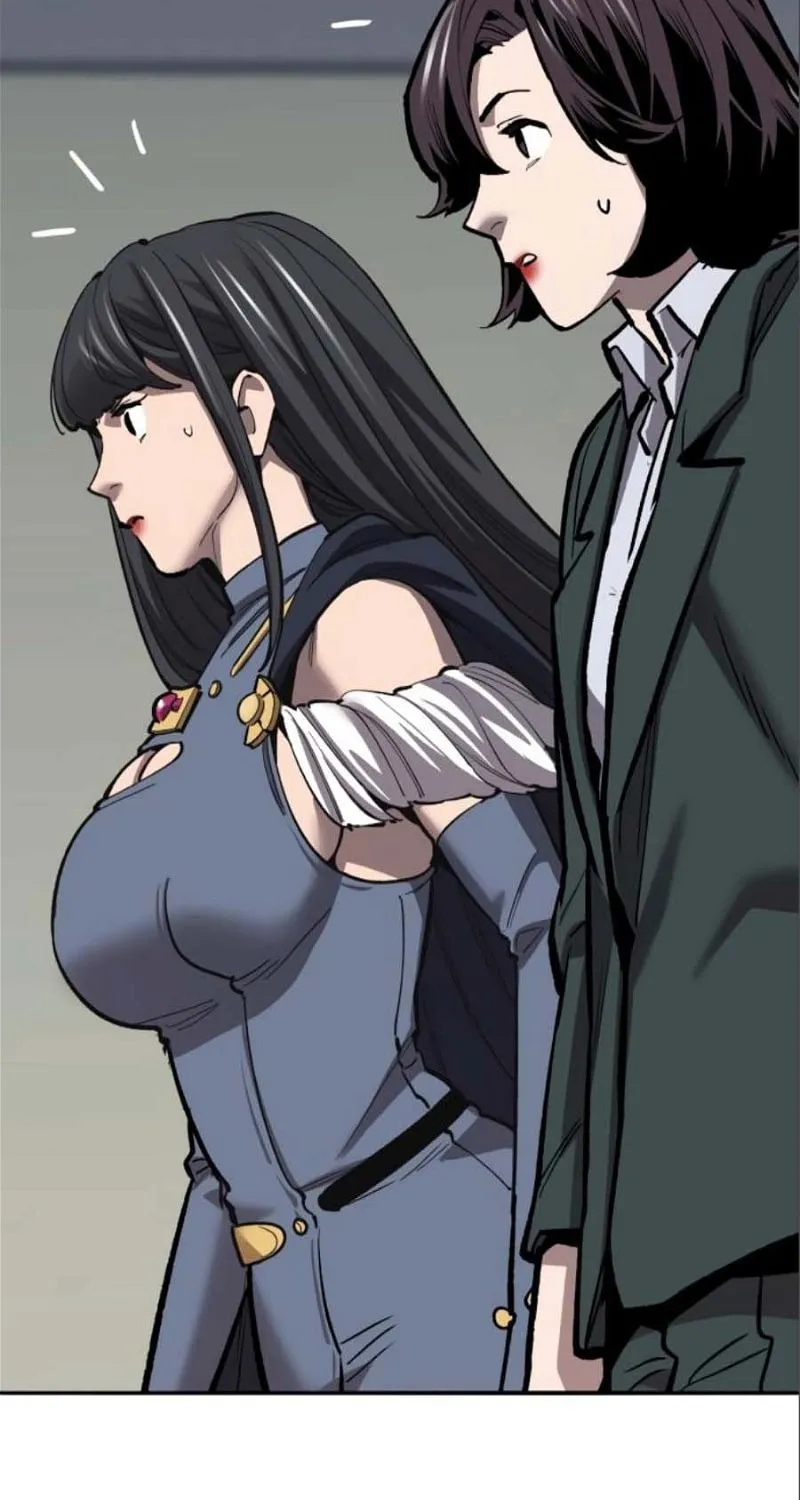 Read Limit Breaker chapter 139 image 180 on Lezhin