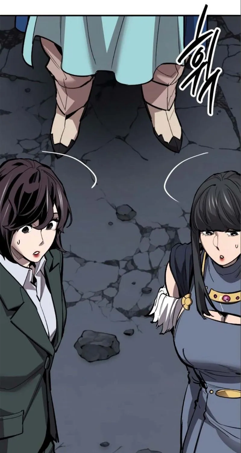 Read Limit Breaker chapter 139 image 182 on Lezhin