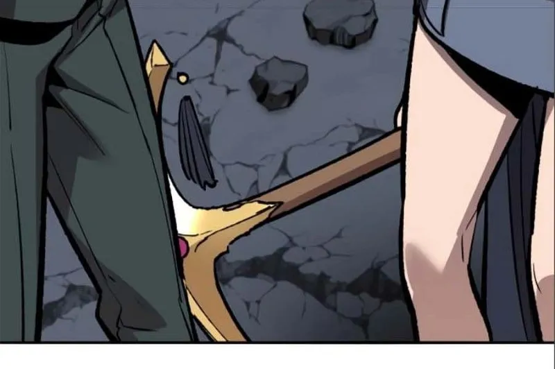Read Limit Breaker chapter 139 image 183 on Lezhin