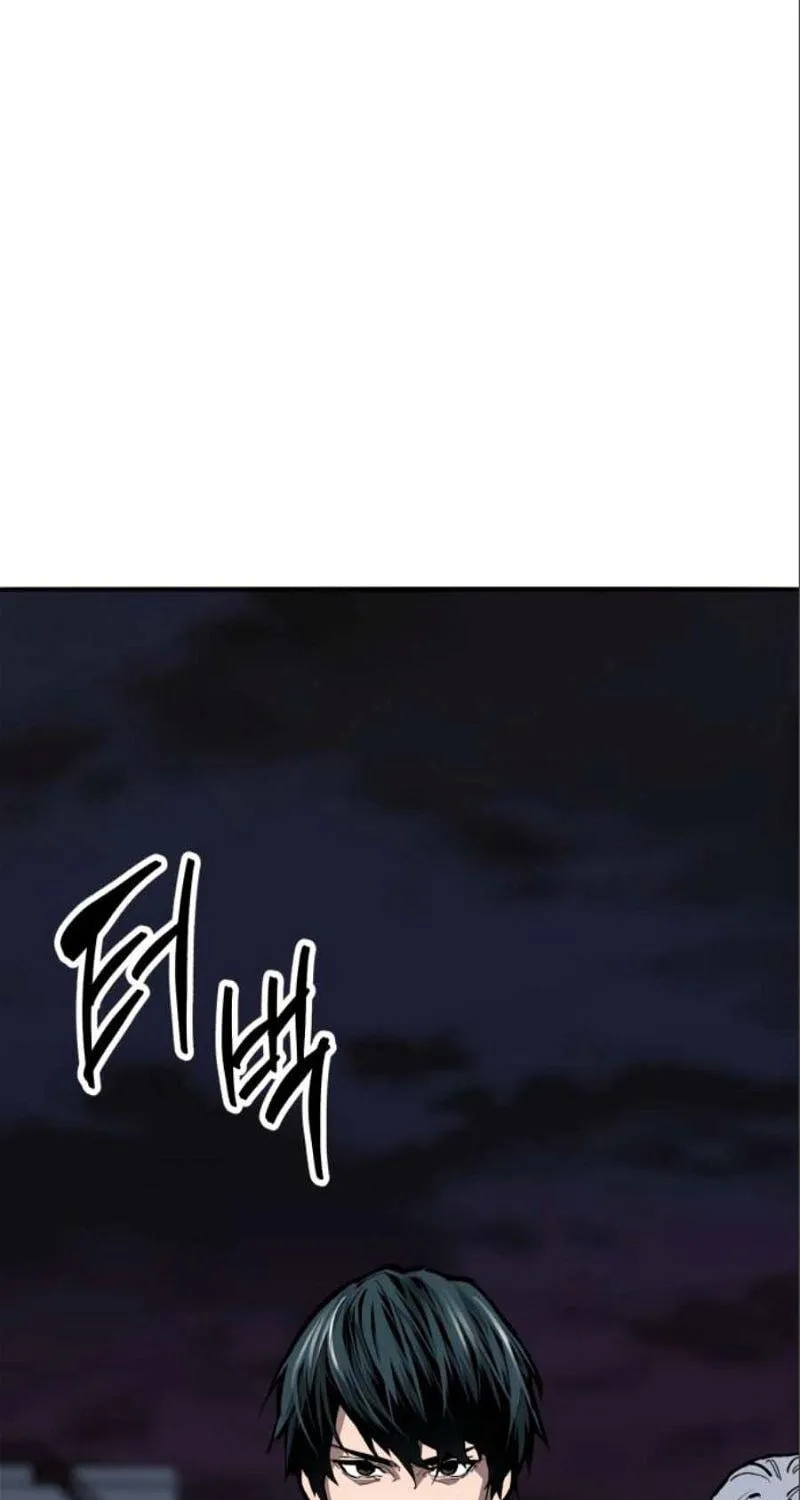 Read Limit Breaker chapter 139 image 184 on Lezhin
