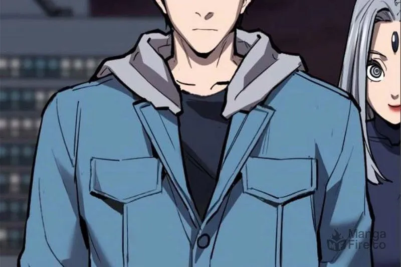 Read Limit Breaker chapter 139 image 185 on Lezhin