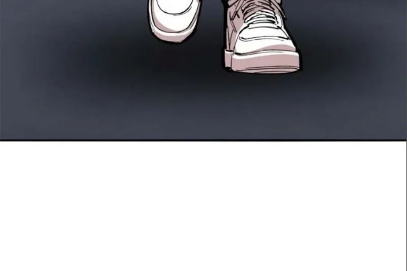Read Limit Breaker chapter 139 image 187 on Lezhin
