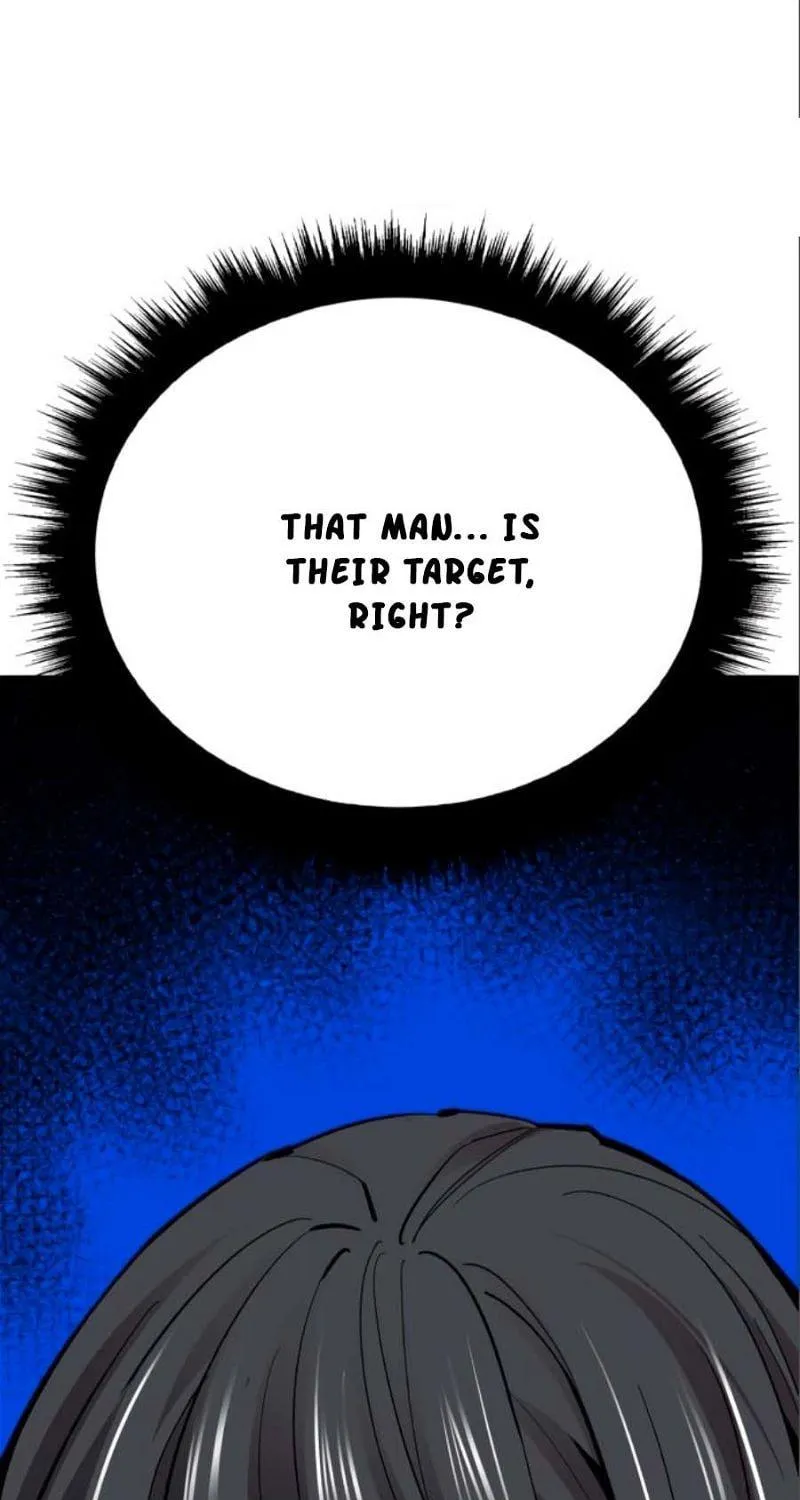 Read Limit Breaker chapter 139 image 188 on Lezhin