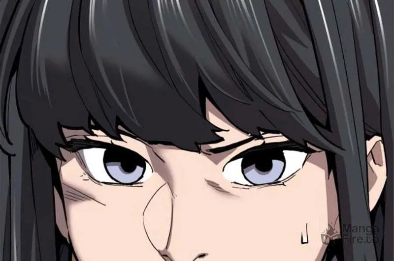 Read Limit Breaker chapter 139 image 189 on Lezhin