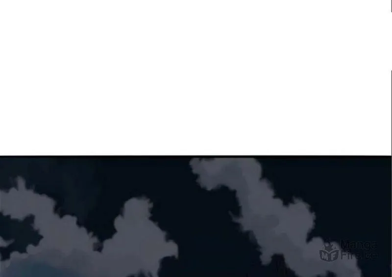 Read Limit Breaker chapter 139 image 19 on Lezhin