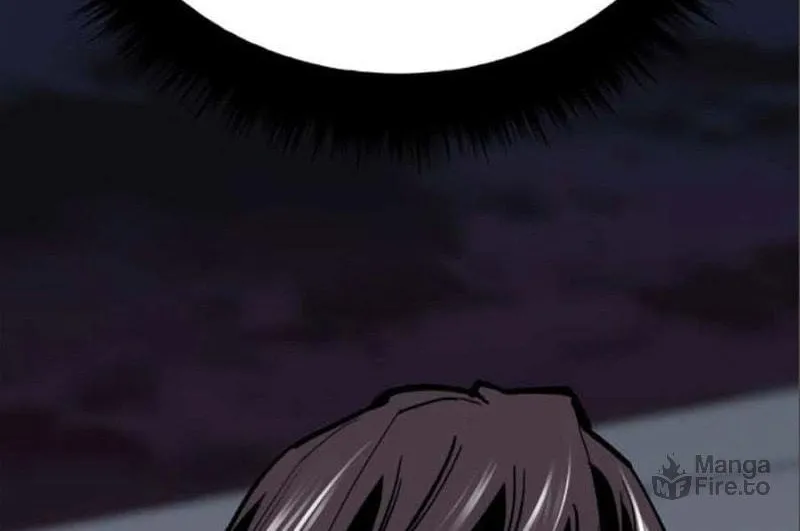 Read Limit Breaker chapter 139 image 191 on Lezhin