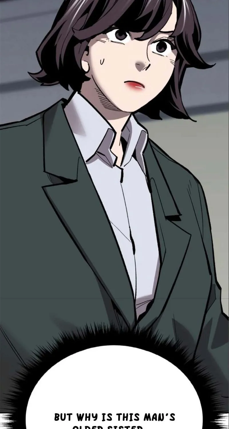 Read Limit Breaker chapter 139 image 192 on Lezhin