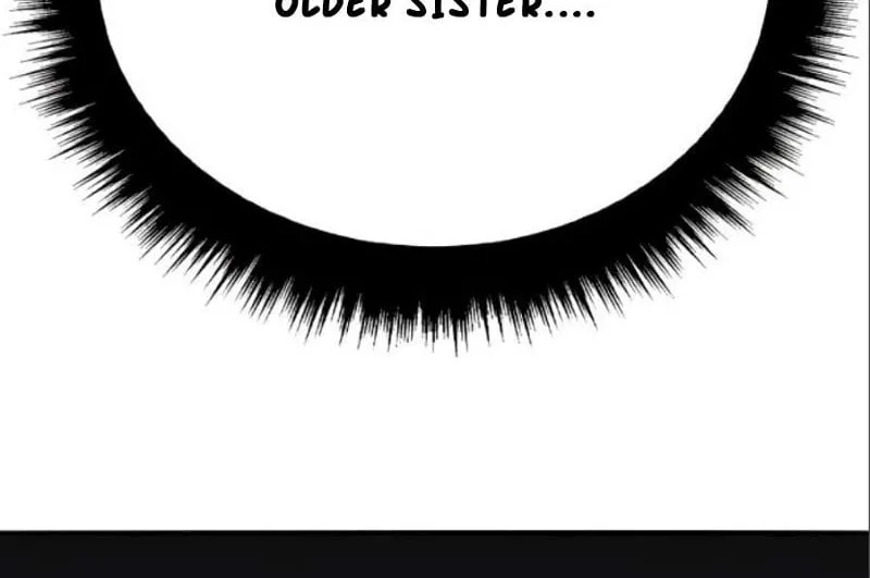 Read Limit Breaker chapter 139 image 193 on Lezhin