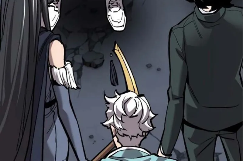 Read Limit Breaker chapter 139 image 195 on Lezhin