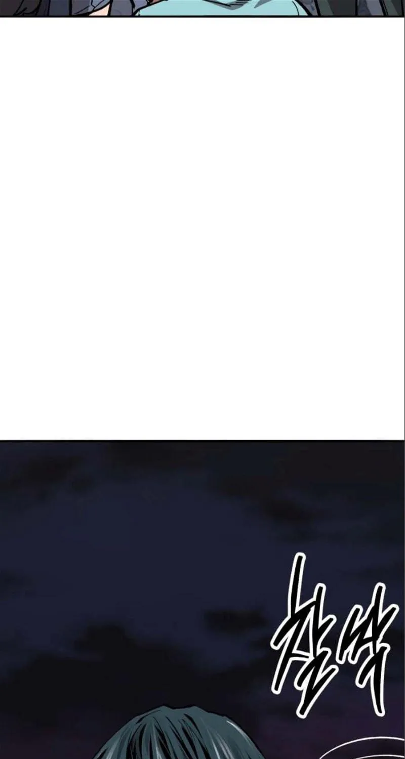 Read Limit Breaker chapter 139 image 196 on Lezhin