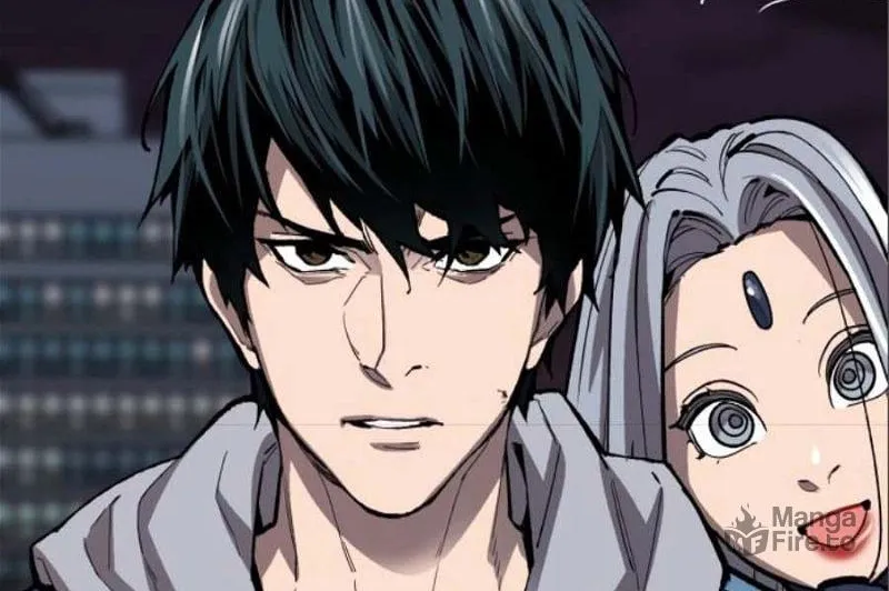 Read Limit Breaker chapter 139 image 197 on Lezhin