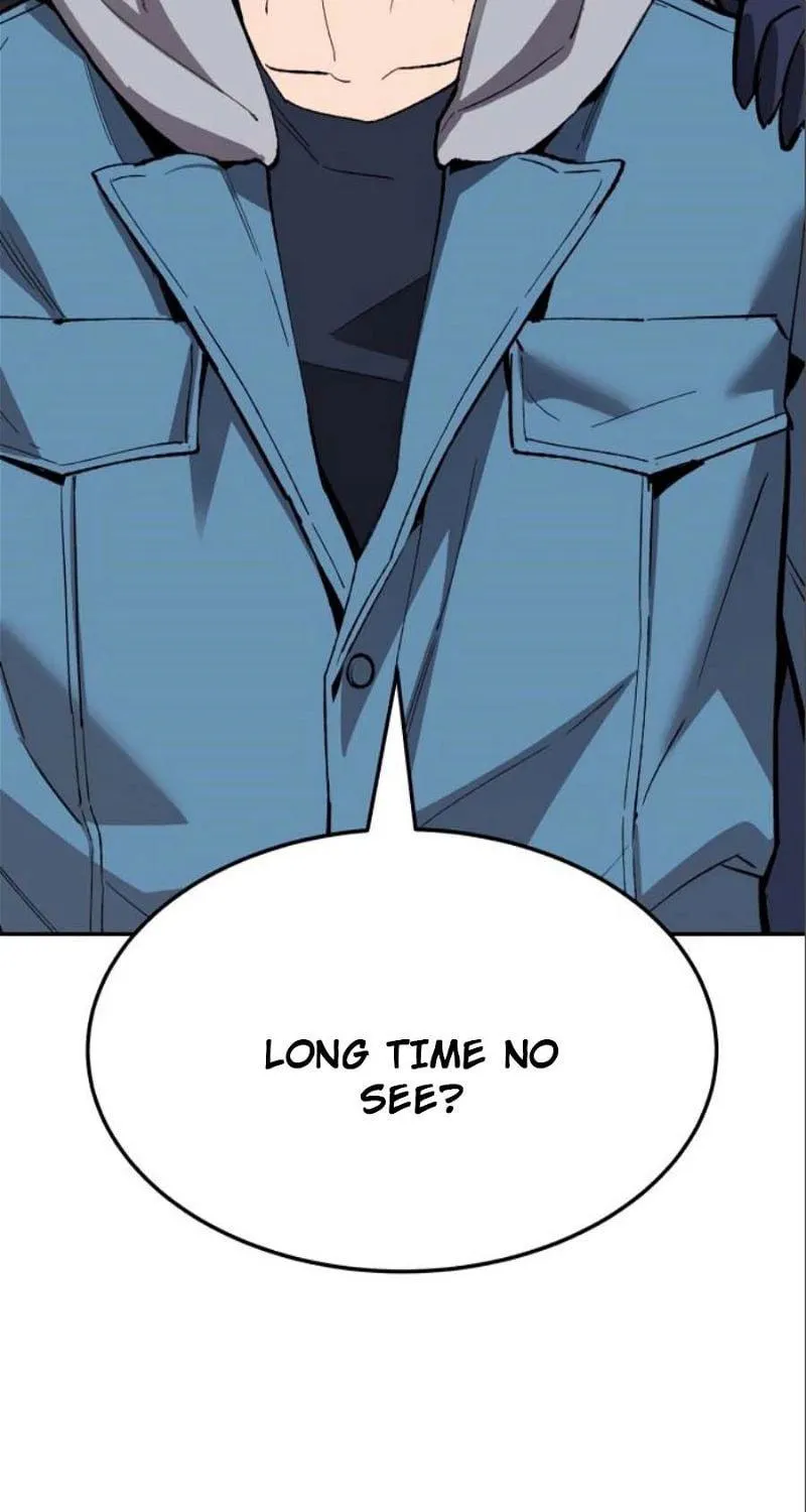 Read Limit Breaker chapter 139 image 198 on Lezhin