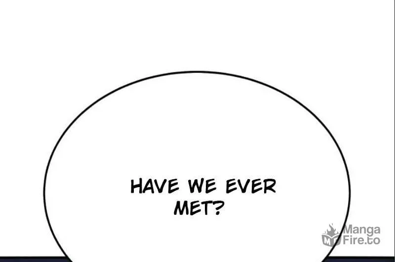Read Limit Breaker chapter 139 image 199 on Lezhin