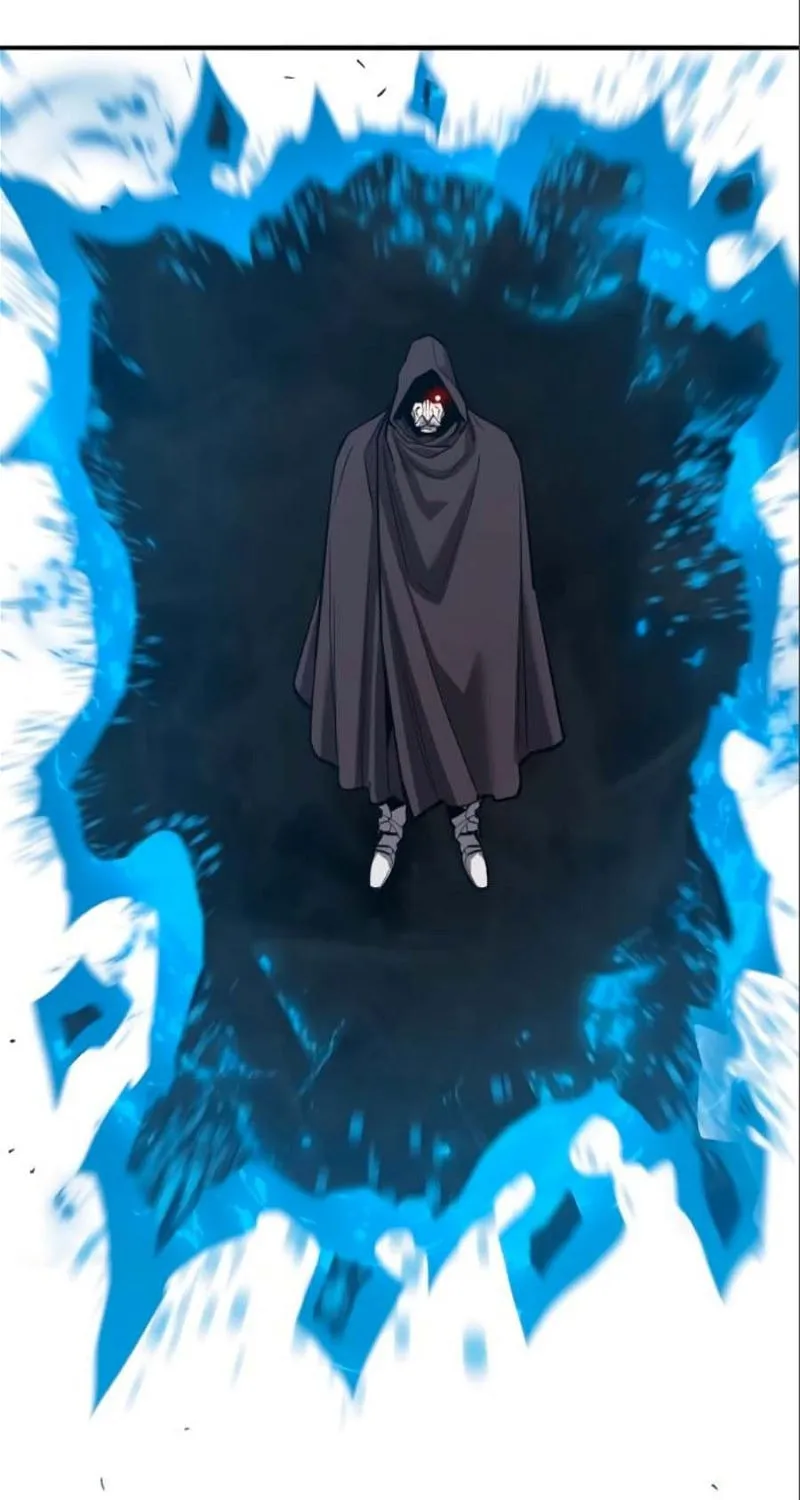 Read Limit Breaker chapter 139 image 2 on Lezhin